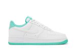 Nike Air Force 1 Low ‘WHite Mint’ DH7561-107  Wabasta store