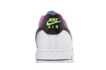 Nike Air Force 1 LV8 ‘Just Do It!’ DX3933-100  Wabasta store