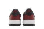 Nike Air Force 1 LV8 ‘Team Red’ FD0300-600  Wabasta store