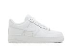 Nike Air Force 1 ‘Pearl White’ DQ0231-100  Wabasta store