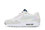 Nike Air Max 1 ‘Air Max Day – La Ville-LumiÃƒÂ¨re’ DQ9326-100  Wabasta store