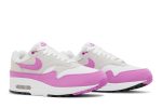 Nike Air Max 1 ‘Fuchsia Dream’ DZ2628-001  Wabasta store