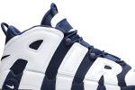 Nike Air More Uptempo ‘Olympic’ 2016 414962-104  Wabasta store