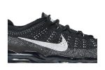 Nike Air VaporMax 2023 Flyknit ‘Oreo’ DV1678-001