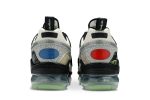 Nike Air VaporMax EVO NRG ‘Collector’s Closet’ DD3054-001 Wabasta store