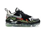 Nike Air VaporMax EVO NRG ‘Collector’s Closet’ DD3054-001 Wabasta store