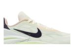 Nike Air Zoom GT Cut 2 ‘Better You’ DJ6015-101  Wabasta store