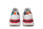 Nike Air Zoom GT Cut 2 ‘Leap High’ FD4321-101  Wabasta store