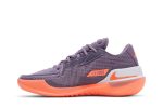 Nike Air Zoom GT Cut ‘Amethyst Smoke Bright Mango’ CZ0175-501  Wabasta store