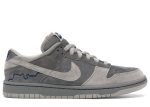 Nike Dunk Low Pro SB ‘London’ 308269-111