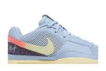 Nike Ja 1 EP ‘Day One’ DR8786-400  Wabasta store