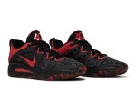 Nike KD 15 ‘Bred’ DC1975-003  Wabasta store