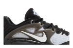 Nike KD 15 ‘Refuge’ DC1975-101  Wabasta store