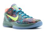 Nike Kobe 6 ‘Prelude’ 640220-001 Wabasta store