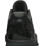 nike_kobe_6__fade_to_black__869457_007_0_4889.jpeg