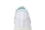 Off-White x Nike Air Force 1 Low ‘ComplexCon Exclusive’ AO4297-100 Wabasta store