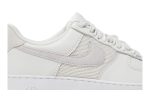 Slam Jam x Nike Air Force 1 Low DX5590-100  Wabasta store