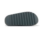 Yeezy Slides ‘Slate Marine’ ID2349 Wabasta store